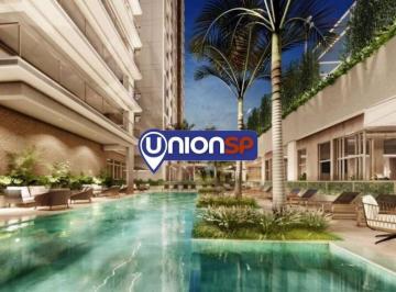 113560_ijc123uTm_1135606526d800096a1.jpg · Apartamento com 4 dormitórios à venda, 238 m² por R$4.397.010,00- Vila Romana - São Paulo/SP