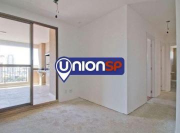 246965_ih42q215m_24696566623c352ec65.jpg · Apartamento à Venda na Barra Funda - SP