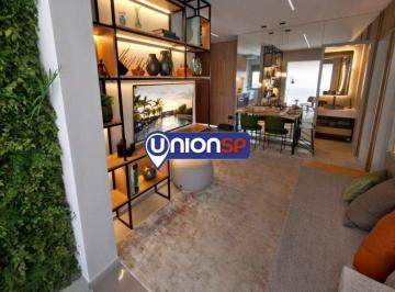 113767_itQAw_1137676539324c6ce2d.jpg · Apartamento com 2 dormitórios à venda, por R$ 740.000,00 - Paraíso- São Paulo/SP