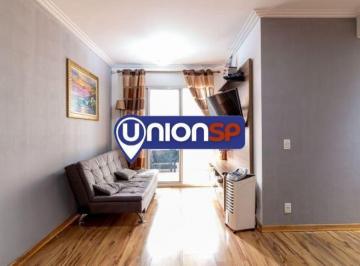 snapedit_1708023598091 · Apartamento com 3 dormitórios à venda, 138m² por R$ 1.200.000 - Mooca - São Paulo/SP