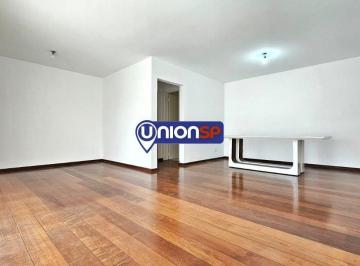 222986_iH86K9u1_22298666353c173f62f.jpg · Apartamento com 3 dormitórios à venda, 122 m² por R$ 590.000,00 - Morumbi - São Paulo/SP
