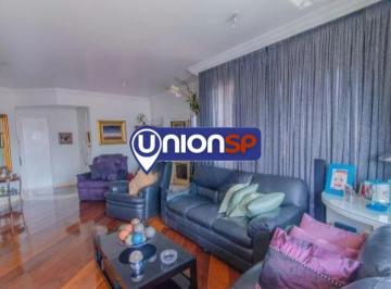 113540_i65381628623dCK5jB_11354065257ed71a525.jpg · Apartamento com 4 dormitórios à venda, 205 m² por R$ 1.900.000,00 - Vila Mariana - São Paulo/SP