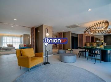 344250_if4FM83w211_34425066e1ef1ee855e.jpg · Studio à venda por R$ 487.000,00 - Vila Mariana - São Paulo/SP