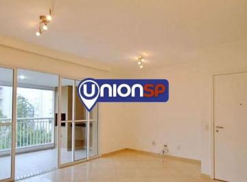 269146_i8D47RAoL21l428E91i_26914666b3888de663b.jpg · Apartamento com 3 dormitórios à venda, 107 m² por R$ 850.000,00 - Morumbi - São Paulo/SP