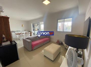246759_in1152bK_24675966607b006151f.jpg · Apartamento com 3 dormitórios à venda, 119 m² por R$ 1.200.000,00 - Morumbi - São Paulo/SP