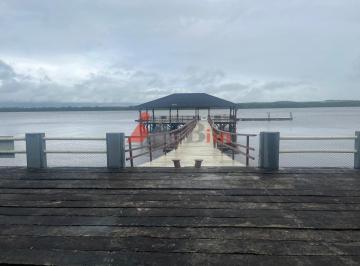 202410221725019953.jpeg · Lote para Venda em Cabedelo, Amazônia Park