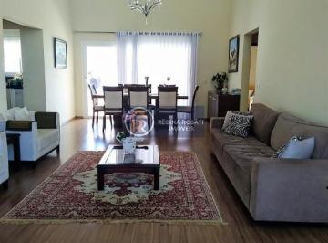 Foto 06 · Casa de luxo à venda em Condominio Palmeiras Imperiais, Salto-SP: 3 quartos, 3 suítes, 2 salas, 5 ba