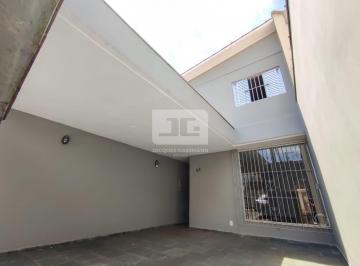 16879_i45aV58_1687967ca03f3ca170.jpg · Casa à venda - em Rudge Ramos