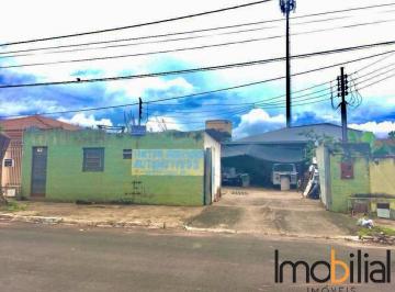 Foto 01 · Galpao, Jardim Goiás, Rio Verde, GO