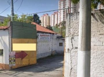 Foto 01 · TERRENO 1400M² A VENDA REGIAO DO PENHA  R$ 6.500.000,00 ZEU3