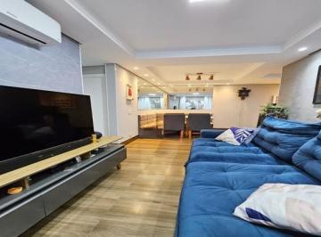 Apartamento de 2 quartos, São Paulo · Apartamento à venda no Bairro do Jardim Cidade Pirituba na Rua Tungue 185