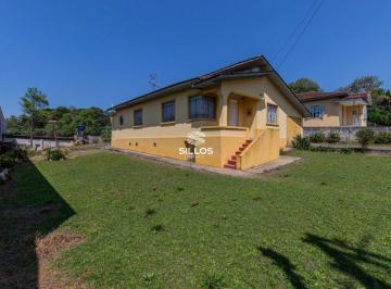 9452_i4167682_94526716bd3c4acc8.jpg · Terreno com 1.295m² à venda em Santa Felicidade em Curitiba