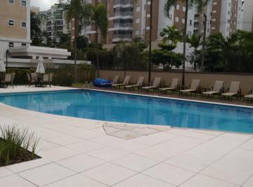 Apartamento de 3 quartos, São Paulo · APARTAMENTO DUPLEX  NA RUA HELIO FIDELIS  ACEITA PERMUTA IMOVEL MENOR VALOR