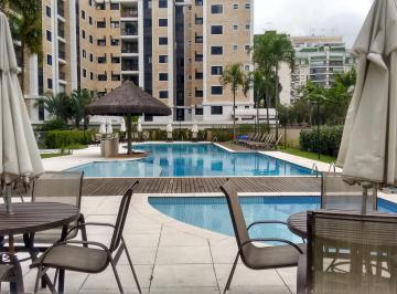 Apartamento en Venda de 3 quartos Vila São Francisco · APARTAMENTO DUPLEX  NA RUA HELIO FIDELIS  ACEITA PERMUTA IMOVEL MENOR VALOR