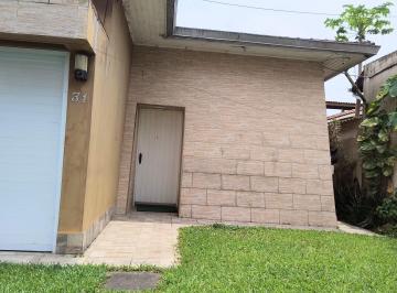 Casa de 2 quartos, Guarujá · Casa Guarujá 3 dormitorios- OPORTUNIDADE!