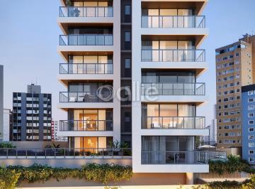 Apartamento · 86m² · 2 Quartos · 1 Vaga · Apartamento 2 Quartos Portão  kORÁ 