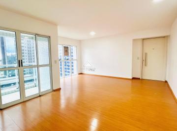 Apartamento · 102m² · 3 Quartos · 2 Vagas · Excelente apartamento na República Argentin