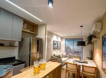 Apartamento · 41m² · 2 Quartos · Apartamento 2/4, Cond. Verde Ágata-  No Villa das Pedras, pró. à Mangabeira