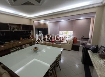 Apartamento 3 quartos à venda no Boqueirão em Sant · Apartamento 3 quartos à venda no Boqueirão, Santos - RICCI