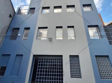 Foto 51 · Prédio 4 andares, Mooca,1500 m² construidos, elevador, 19 salas, 3 recepções, gerador, refeitório, v