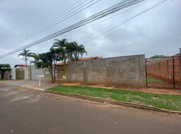 202410221804106782.jpg · Terreno para Venda em Campo Grande, Parque Dallas