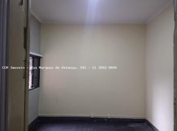 202603021228232586.jpg · Sala Comercial / Usada para Locação em São Paulo, Mooca