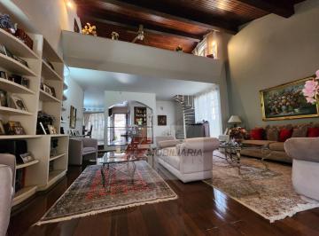 Casa de 5 quartos, Brasília · Casa para venda 5 Quartos Lago Norte QL 4 Setor de Mansões
