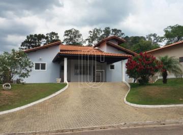 Foto 01 · CASA TERREA PARA VENDA NO CONDOMINIO RESIDENCIAL PAINEIRAS EM ITUPEVA SP