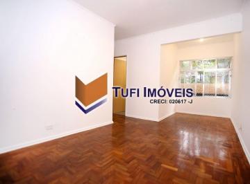 Apartamento · 77m² · 2 Quartos · 1 Vaga · Apartamento em Santana !!