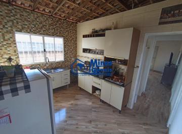 Foto 06 · IMOVEL NO JARDIM PARARANGUABA, VENDE-SE SOBRADO!!!