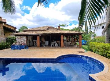 Casa de 3 quartos, Itupeva · CASA À VENDA EM CONDOMÍNIO DE ITUPEVA COM 3 DORMITÓRIOS 