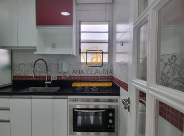 Foto 11 · Apartamento à venda em Itu-SP, Jardim Residencial Itaim: 2 quartos, 1 sala, 1 banheiro, 1 vaga, 41m²