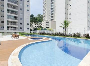 Apartamento de 3 quartos, São Paulo · 100% Mobiliado! Direto com o Proprietário.