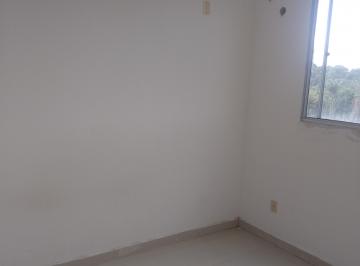 Apartamento de 2 quartos, Lauro de Freitas · Apartamento 2/4 em Lauro de Freitas