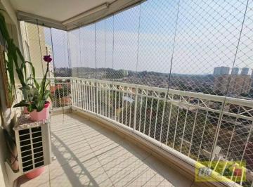 Apartamento de 3 quartos, São Paulo · Vendo apartamento no Butantã !Condominio Vitallis!Vista Livre