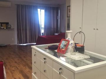 Foto 01 · Casa, Jardim Peri, São Paulo, SP