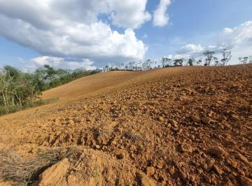 Rural , Senador Amaral · TERRENO PARA VENDA em Senador Amaral