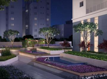 Apartamento de 3 quartos, Curitiba · BATEL APARTAMENTO 3 QUARTOS SACADA 2 VAGAS EM FRENTE SHOPING CURITIBA