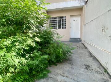 Casa de 2 quartos, São Paulo · Sobrado 80m2 no Bonfiglioli, 2 Quartos,1 vaga, quintal