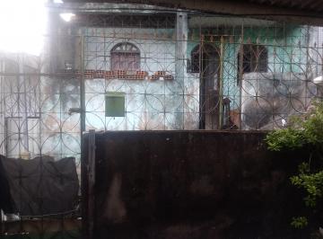 Casa de 1 quarto, Salvador · Conjunto de casas Aguas Claras