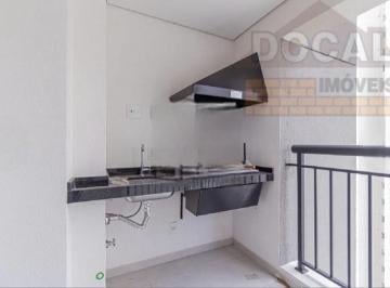 Foto 01 · Apartamento à venda no Centro de Osasco-SP: 2 quartos, 1 suíte, 1 sala, 1 banheiro, 1 vaga de garage