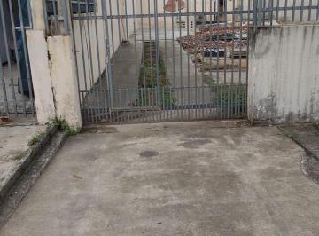 Terreno , Curitiba · Terreno plano, 300 m por 525.000,00 Guaíra