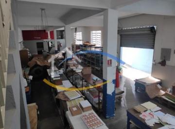 Comercial , Ribeirão Pires · Oportunidade unica; Vende Salão c/escritorio Comercial - centro Ribeirao Pires