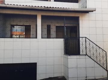 Casa de 2 quartos, Salvador · Casa 2/4 com suíte em Cajazeiras 10