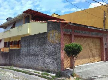 Casa · 220m² · 3 Quartos · 2 Vagas · Lindo Sobrado 3 quartos, Suíte - 220 m² - Ao Lado do Horto Florestal - SP