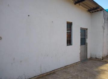 Casa de 2 quartos, Salvador · Casa em Cajazeiras 5