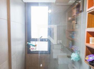 Apartamento Venda 70m² de 1 quarto · Apartamento à Venda - Funcionários, 1 Quarto, 70 m² - Belo Horizonte