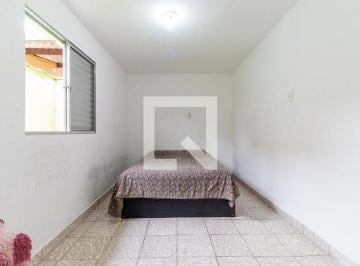 Casa · 30m² · 1 Quarto · Casa à Venda - Interlagos, 1 Quarto, 30 m² - São Paulo