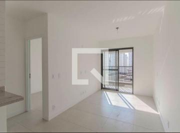 Apartamento · 40m² · 1 Quarto · 1 Vaga · Apartamento à Venda - Liberdade, 1 Quarto, 40 m² - São Paulo