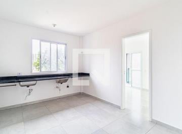 Casa · 42m² · 1 Quarto · Casa para Aluguel - Butantã, 1 Quarto, 42 m² - São Paulo